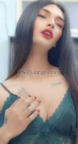Shemale-Ankita22-4534830 