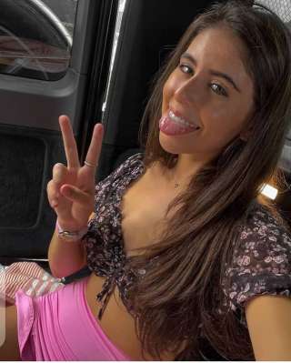 Femmina da 