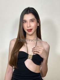 Shemale-Cherbell969-5865064 