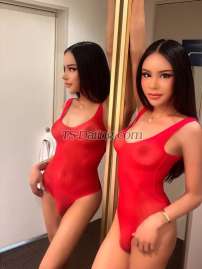 Shemale-Dianasilver-6610998 