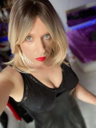 Trans (non operati) da 