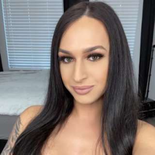 Jessica4589 dating ad
