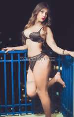 Shemale-Ruhi-5929789 