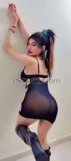 Shemale-Sona11-7342783 