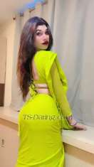 Shemale-Sona11-9218474 