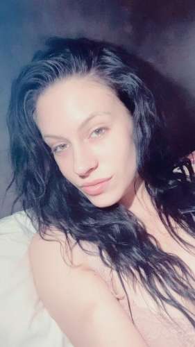 Therresakath dating ad