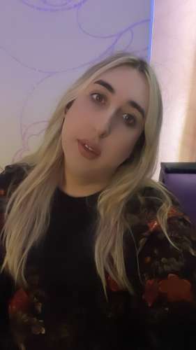 Vitoriya dating ad
