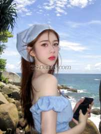 Shemale-YunaYuna1710-6822055 