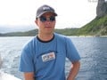 Male - gutt30 - Norway