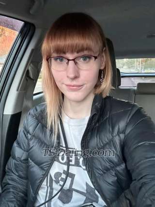 Shemale Escort - Rosaline24 - Austria