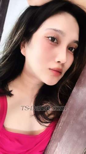 Shemale Escort - Veronica2 - India